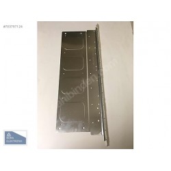 V500D2-LS1-TREM3 , N31A47L0M , M004L , VESTEL LED BAR V500D2-LS1-TREM3 , N31A47L0M , M004L , VESTEL LED BAR